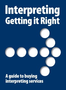 interpreting_getting_it_right_pdf.jpg